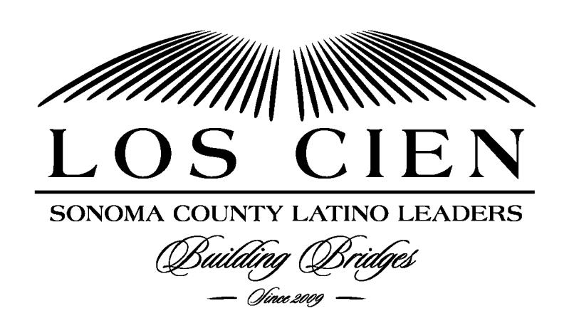 Los Cien Sonoma County