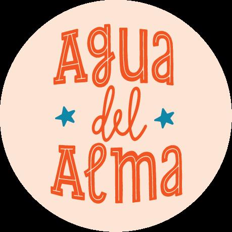 Agua Del Alma