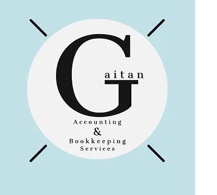 Gaitan Accounting Bookkeeping