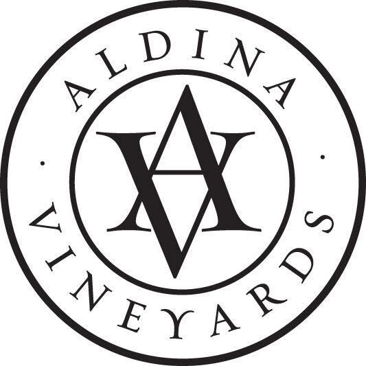 Aldina Vineyards LLC