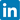 Bay Area Digital Solutions LinkedIn