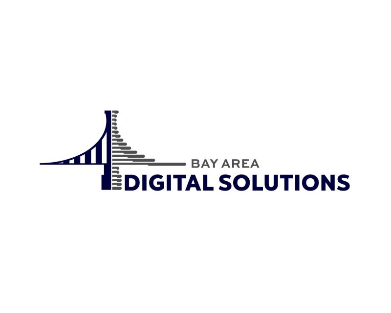 Bay Area Digital Solutions