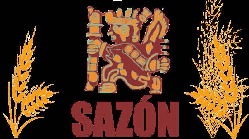 Sazón Peruvian Cuisine