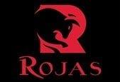 Rojas Vineyards & Winery