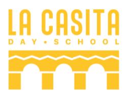 La Casita Day School