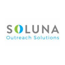 Soluna Outreach Solutions