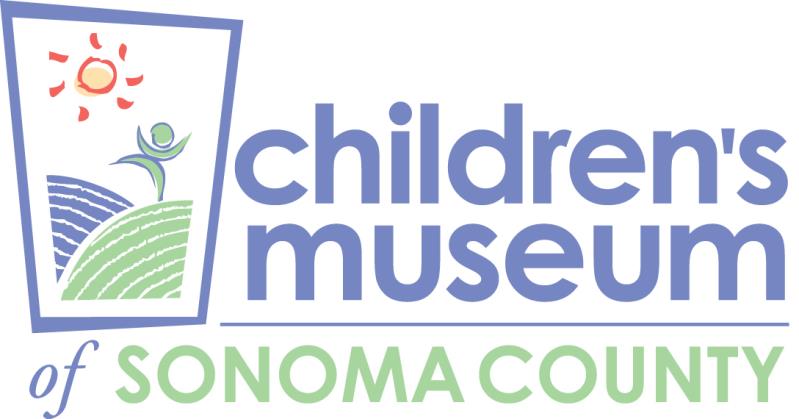 Children Museum of Sonoma County
