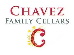 Chavez Family Cellars